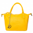 Alex & Co,  , 136801-yellow